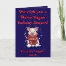 Search for pig lovers cards Pigs