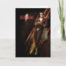 Recherche de shazam vœux cartes Drôle