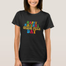 Search for happy cheese tshirts National