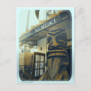 Recherche de tiki cartes postales Hawaii