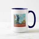 Search for pa mugs Anderson design group