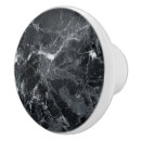 Recherche de granit boutons et poignées de porte Marbre