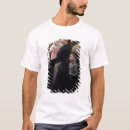 Search for 1903 clothing Jean