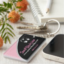 Recherche de articles promotionnels porteclés Administrative professional