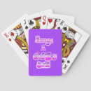 Recherche de abeille jeux de cartes Drôle