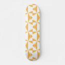 Search for digital art skateboards Pattern