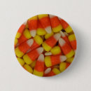 Search for candy corn buttons Autumn