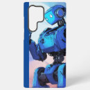 Search for aesthetic samsung cases Phone