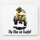 Search for atv mousepads Motocross