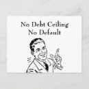 Search for debt ceiling Deficit