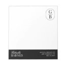 Search for interior business stationery Modern