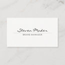 Search for cursive font Stylish