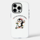 Search for emotional iphone cases Kawaii