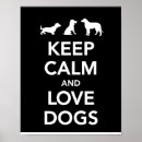 Search for lovely dog posters Pet