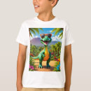 Search for dinosaurs tshirts Fun