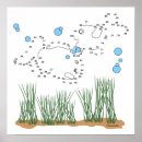 Search for counting posters baby kids Children