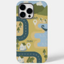 Recherche de voyages coques iphone coques Route