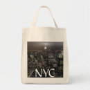 Recherche de monuments sacs New york