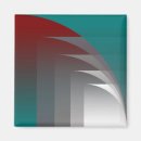 Search for curtain magnets Abstract