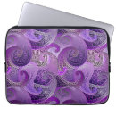 Recherche de damask électronique Violet