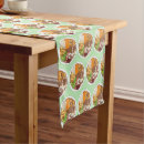 Search for christmas table runners Festive