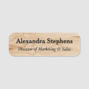 Search for teacher name tags Spa