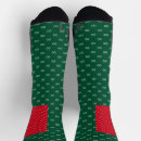 Recherche de festive socks Noël