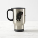Search for banjo funny mugs Cute