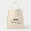 Recherche de maman de chat sacs Pour tous