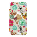 Recherche de style iphone 5 coques Beau