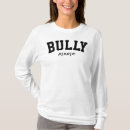 Search for bully breed clothing Rescue