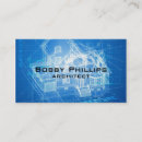 Recherche de civil business cards Moderne