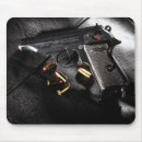Search for amending mousepads History