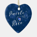 Search for puerto rican ornaments Puerto rico flag