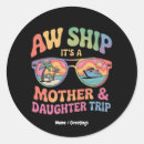 Search for cruise ship stickers Matching