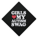 Search for funny swag Mom