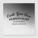 Search for fun greeting magnets Create your own