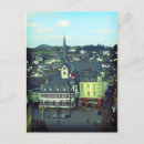 Recherche de mayenne cartes postales Europe