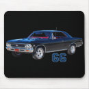 Search for chevy chevelle electronics Chevrolet