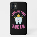 Search for teeth iphone cases Tooth