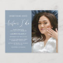 Search for soft 4x5 invitations Elegant