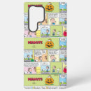 Search for halloween samsung cases Peanuts