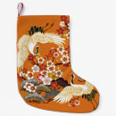 Search for japan christmas stockings Crane