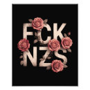Recherche de amour et haine posters Pas de haine