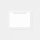 Search for border post it notes Professional