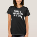 Search for pole vault tshirts Athlete