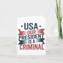 Search for criminality cards Conservative