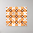 Search for interior decoration canvas prints White