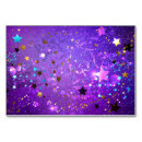 Recherche de mardi gras party supplies Violet