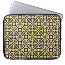 Search for graphic pattern laptop cases Classic